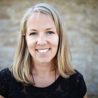 Mille Krambeck Mørk Hansen
