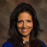 Pamela Pennington