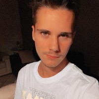 Davide Furini