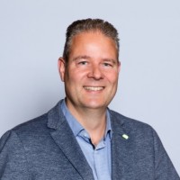 Jelle Pastijn