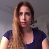 Marie Chantal Ciechanowiecki