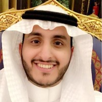 Omar Alrajhi, Pmp®, Pmi-Rmp®