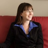 Katie Mcnamara