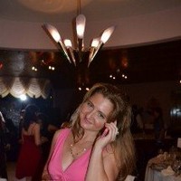 Anca Sirbi