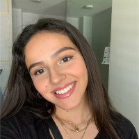 Melia Amezquita