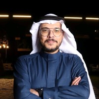 Mohammad Alwadaan