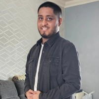 Bilal Khan