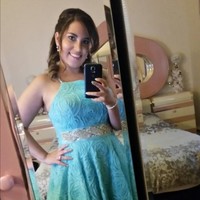 Linette Bermudez