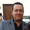 Manuel Laguna Rico