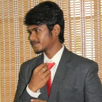 Selva Raina
