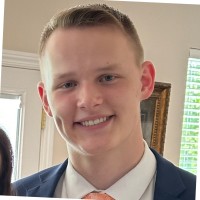 Austin White