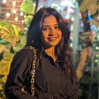 Divya Singh