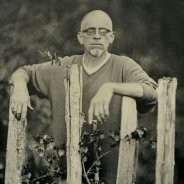 Bryan Hiott
