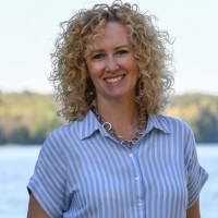Lisa Duckworth