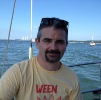 Philip Brennan