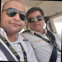 ashkan malaka ashtiani