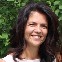 Karen Roberge