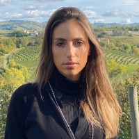 Roberta Ponzio
