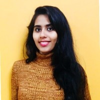 Priyanka Khatta