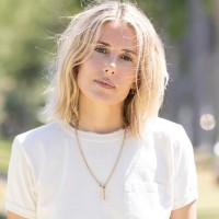 Claire Campbell Moseley