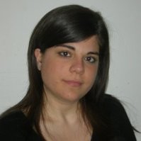 Giulia Delia