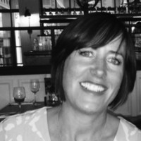 Michele Waller