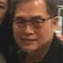 Robert Ong