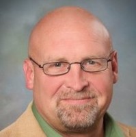 Rick Rhodes