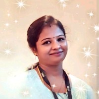 Gayathri A