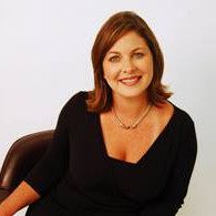 Amy Mcbride