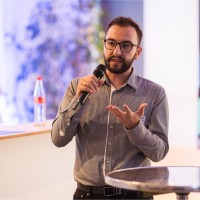 Alexander Lucaciu