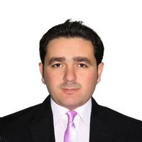 Yaseen Raheel