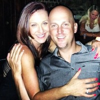 Jarrett Brown, CR, CMRS