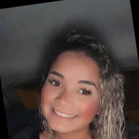Brenda Flores Da Silva
