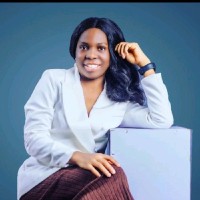 Anao Diana Dideoluwa