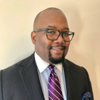 Orville H. Smith, Mba, Mfin.