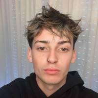 Juan Ignacio Martínez