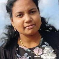 Navya Sri