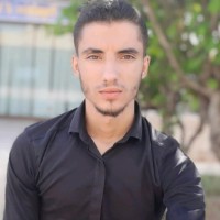 Abdouni Yahia