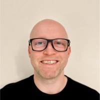 Gareth Downward Int.Adv.Cert(Aml), Cemap