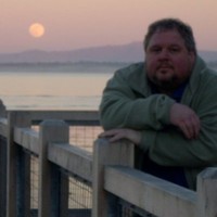 Mike Lyon