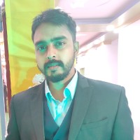 Kumar Saurav