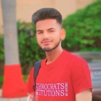 Dileep Ahirwar