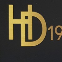 Henry Davids