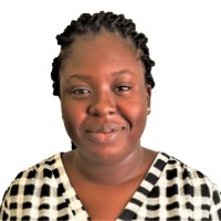 Nana Adjoa B.
