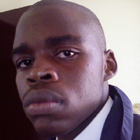 Katlego Sibiya
