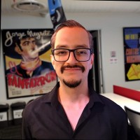 Gary Opengo