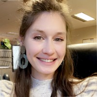 Heather Whitehill