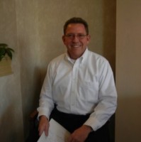 Ed Mclean
