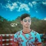 Saiful Islam Hridoy